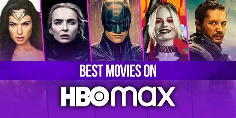 momson porn|8 Best Mom Son Movies on HBO Max Right Now